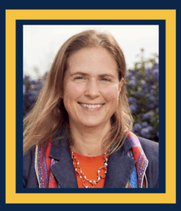 Teichmann, Ph.D. Cambridge